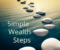 Simple Wealth Steps